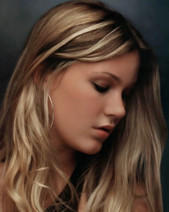 Joss Stone