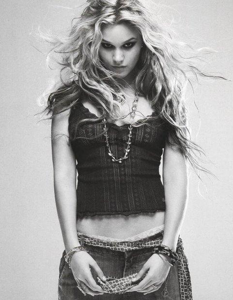 Joss Stone