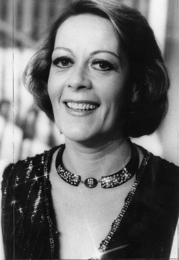 Lídia Mattos Lídia Mattos