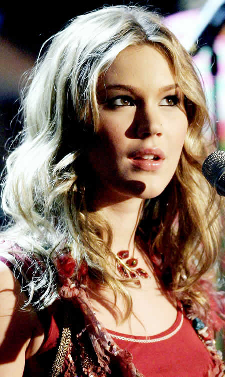 Joss Stone