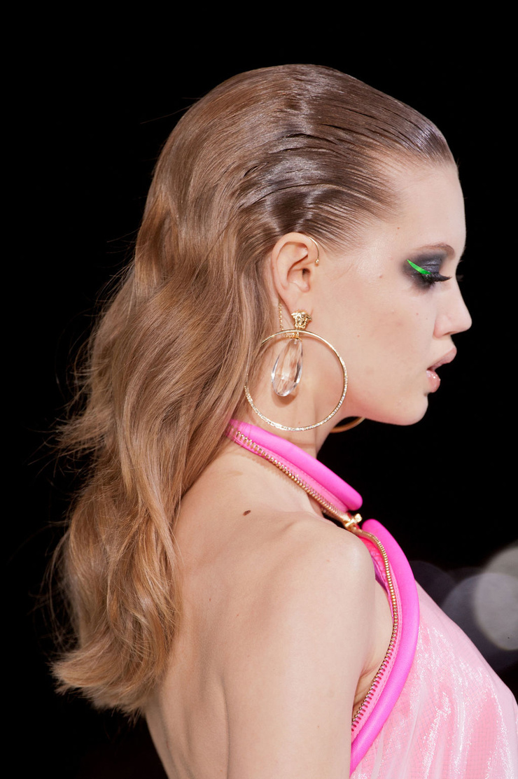 Lindsey Wixson