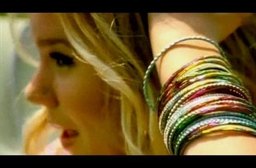 Joss Stone