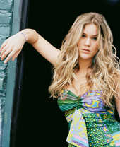 Joss Stone