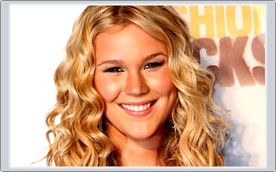 Joss Stone