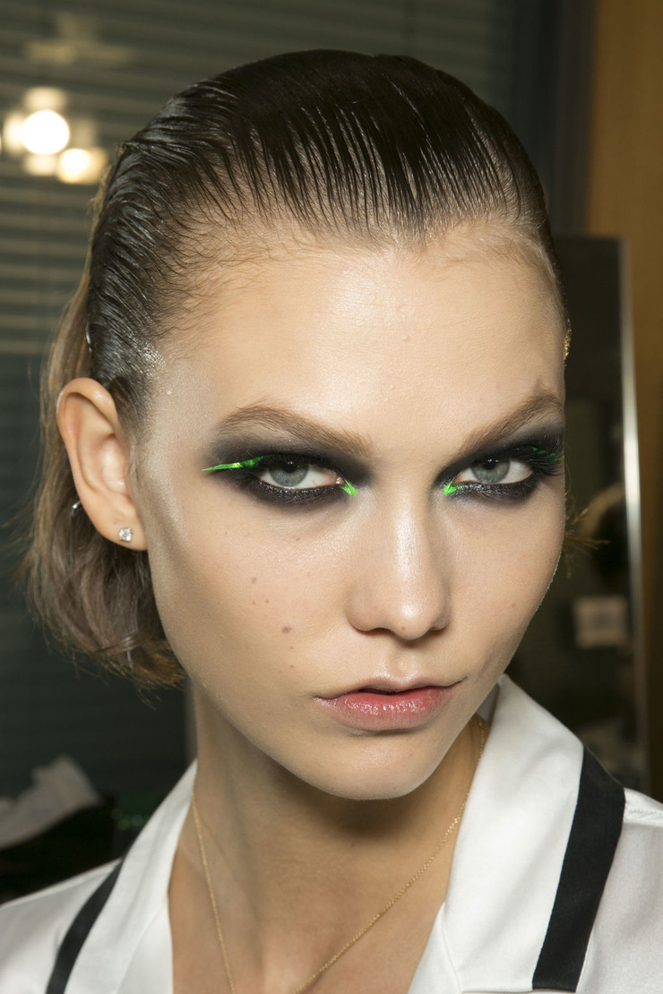 Karlie Kloss Karlie Kloss
