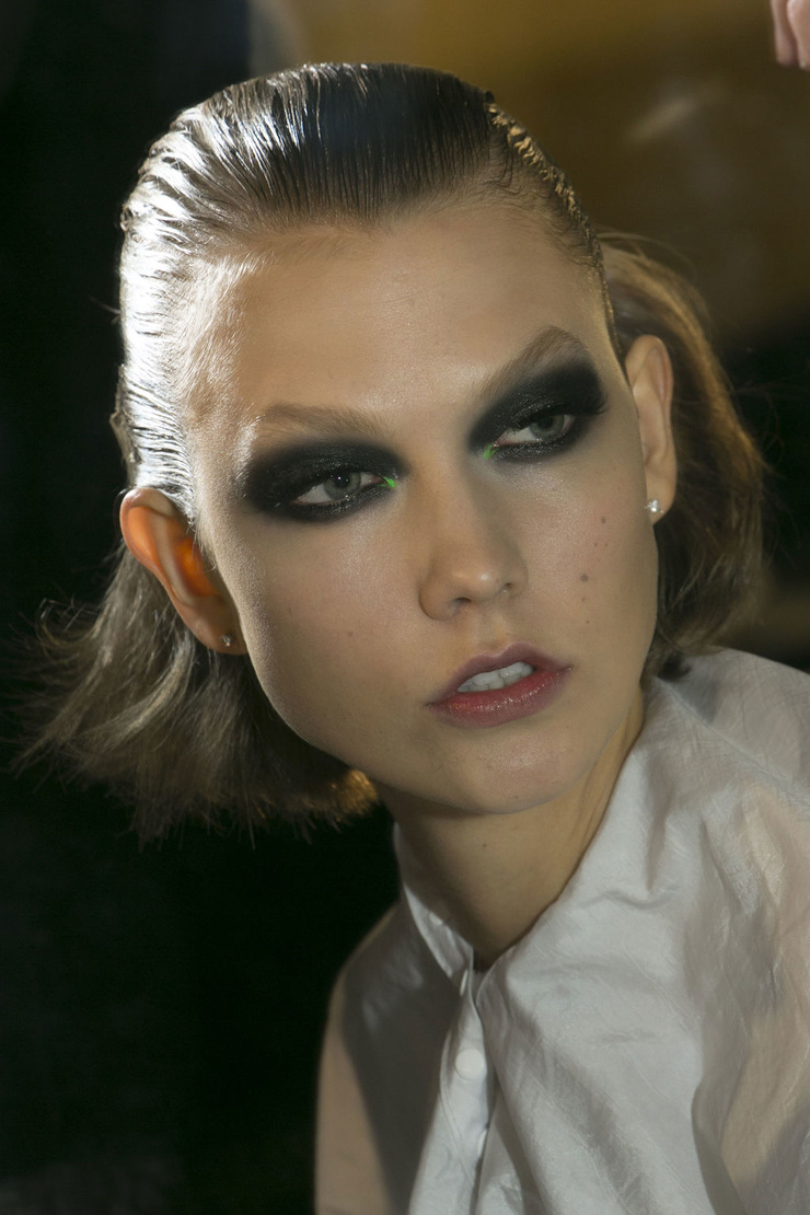 Karlie Kloss