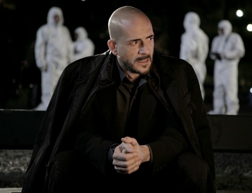 Gianmarco Tognazzi