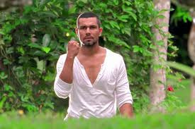 Randeep Hooda