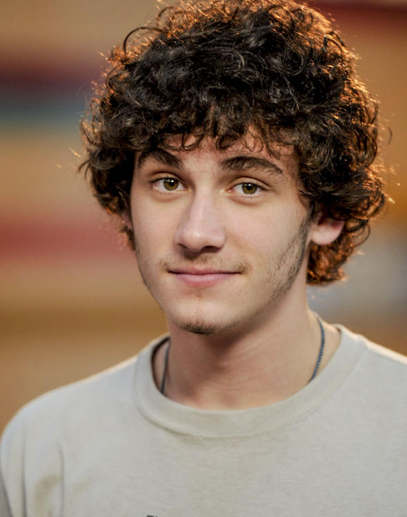 Guilherme Prates