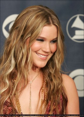 Joss Stone