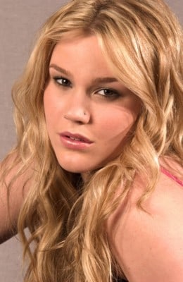 Joss Stone
