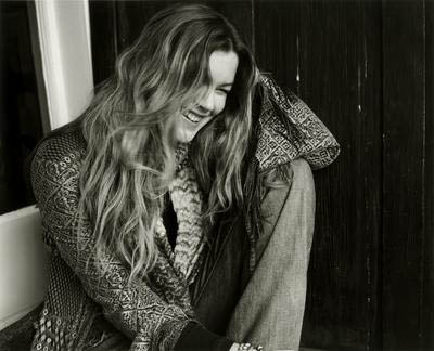 Joss Stone