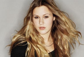 Joss Stone