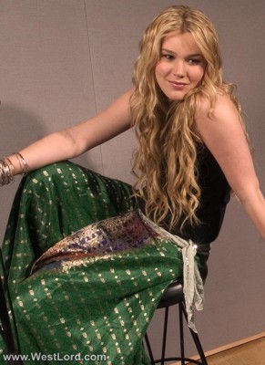 Joss Stone