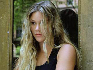 Joss Stone