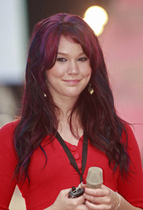 Joss Stone