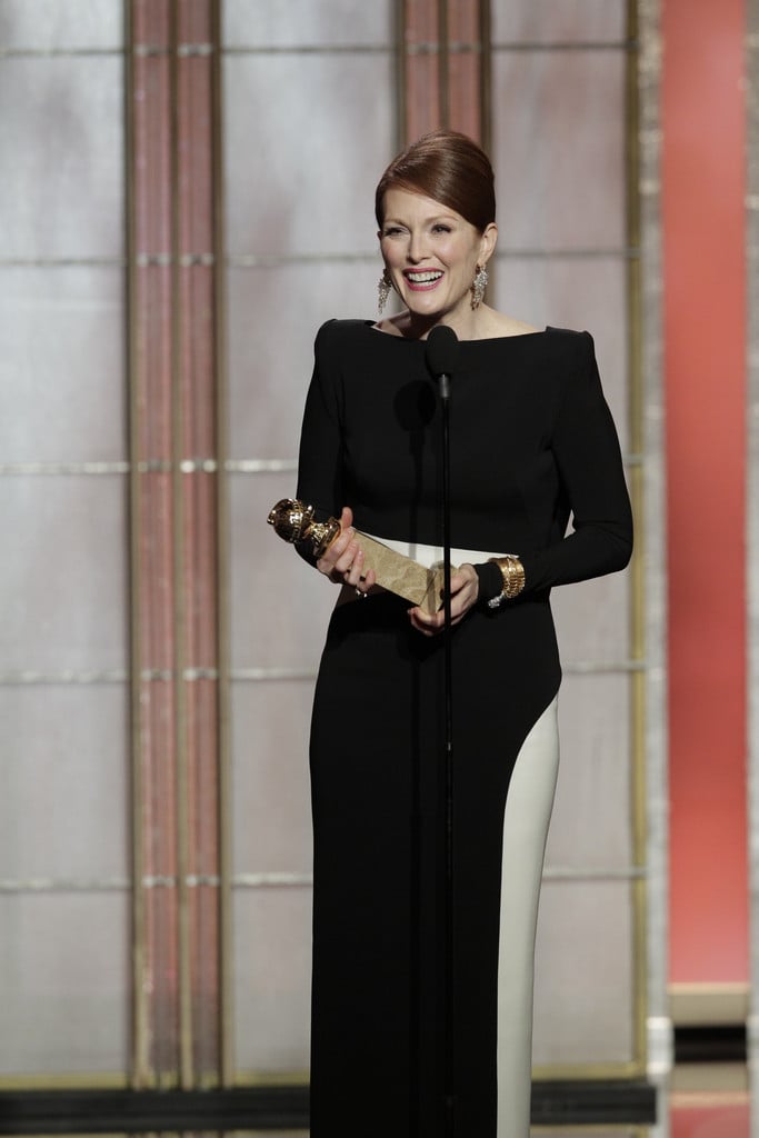 Julianne Moore Julianne Moore