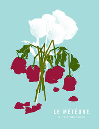 Le météore