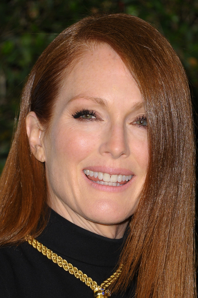 Julianne Moore Julianne Moore