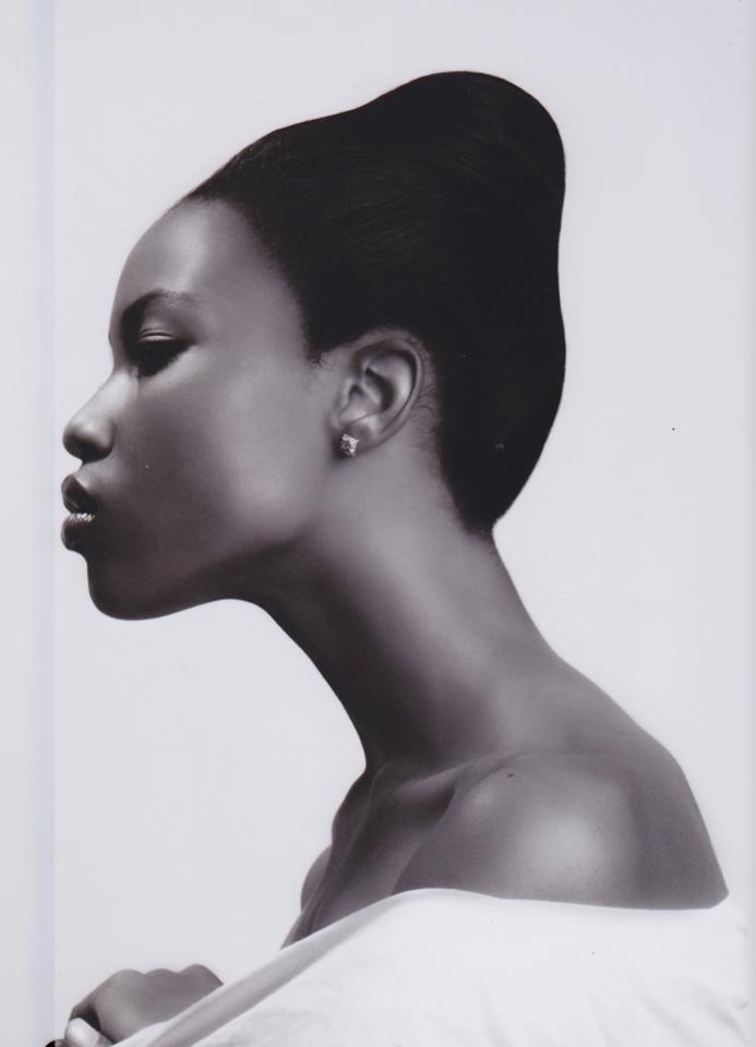 Candace Smith Candace Smith