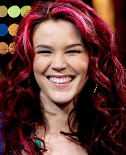 Joss Stone