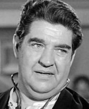 Stanley Adams Stanley Adams