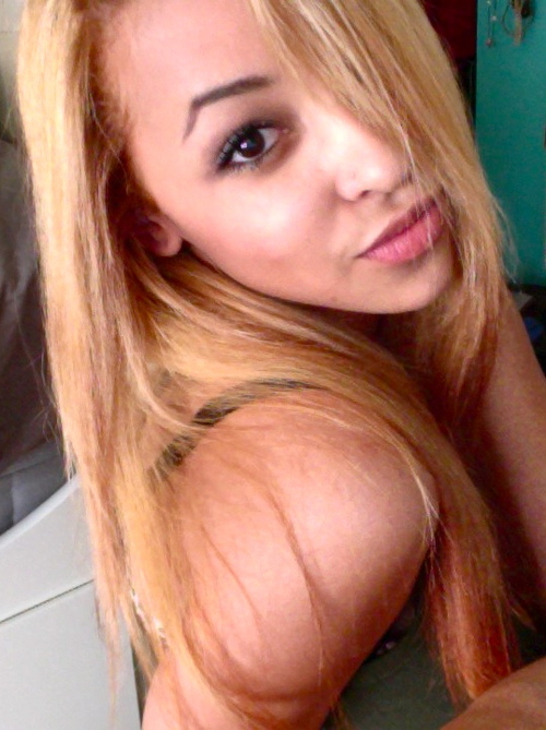 Tinashe Kachingwe Tinashe Kachingwe