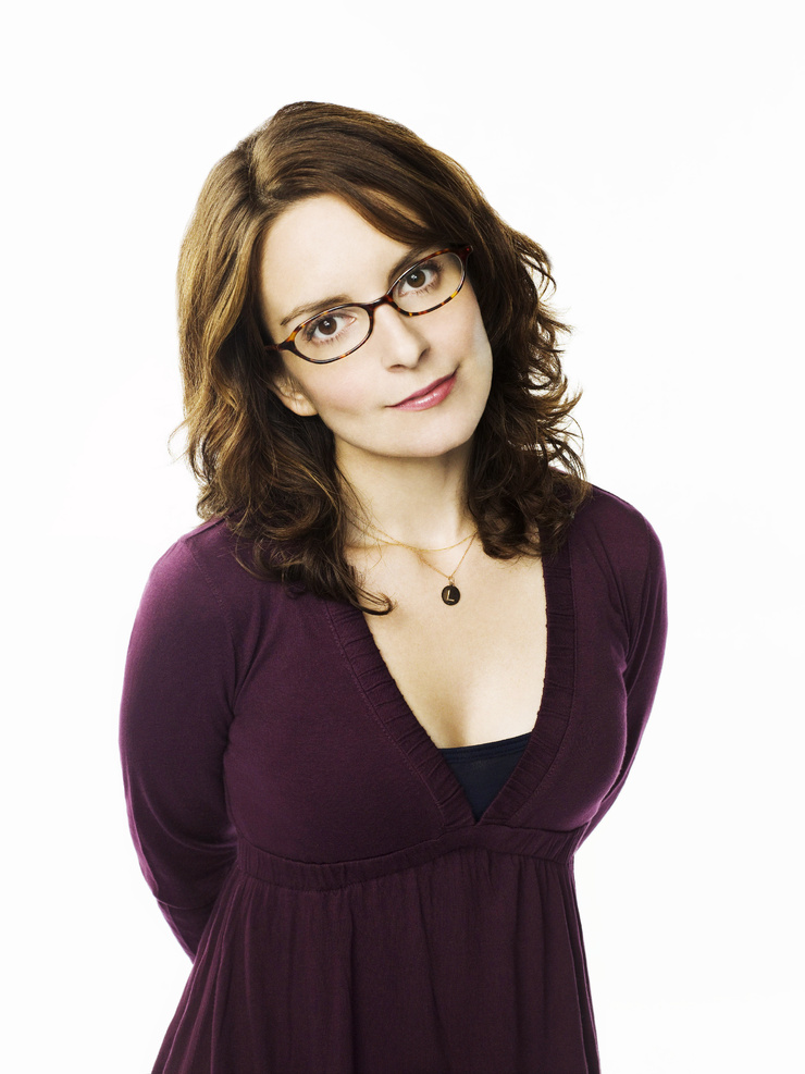30 Rock 30 Rock