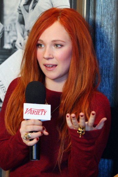 Juno Temple Juno Temple