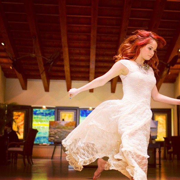 Debby Ryan Debby Ryan