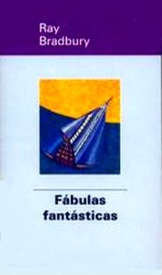 Fábulas Fantásticas