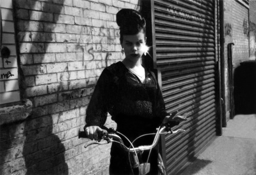 Debi Mazar Debi Mazar