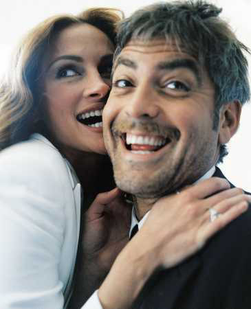 Julia Roberts