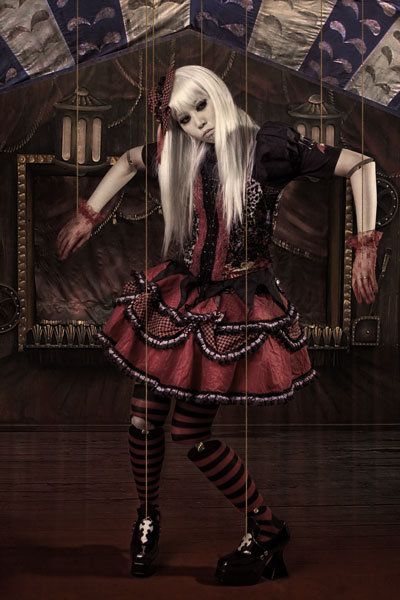 Onihime Miffy Onihime Miffy