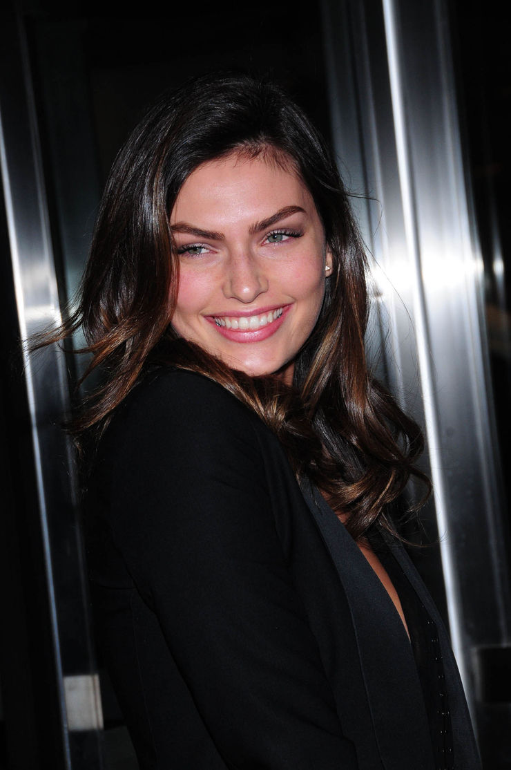 Alyssa Miller Alyssa Miller