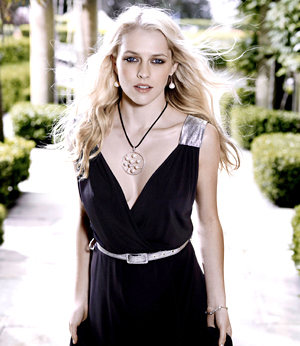 Teresa Palmer Teresa Palmer