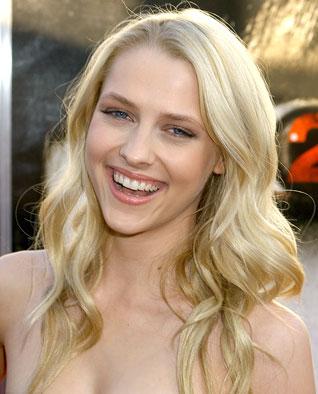 Teresa Palmer Teresa Palmer