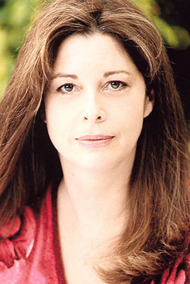 Olivia Pascal Olivia Pascal