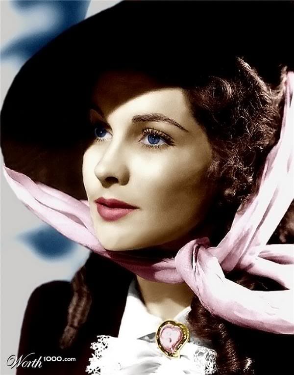 http://iv1.lisimg.com/image/4778224/600full-vivien-leigh.jpg