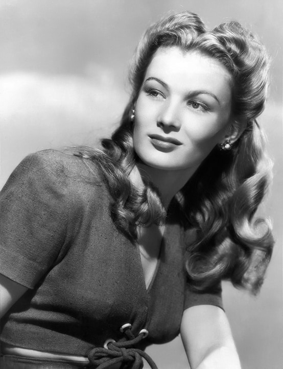 Veronica Lake Veronica Lake