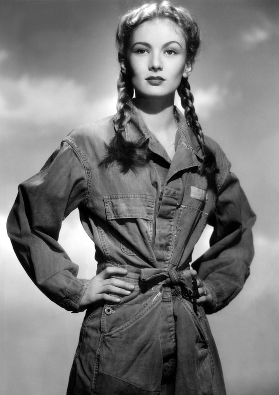 Veronica Lake Veronica Lake
