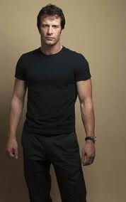 Picture of Thomas Jane