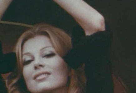 Anita Sanders Anita Sanders