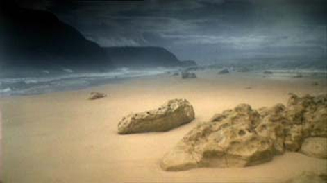 The Seventh Continent The Seventh Continent