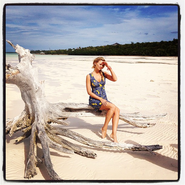 Marloes Horst Marloes Horst