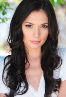 Christiana Leucas Christiana Leucas