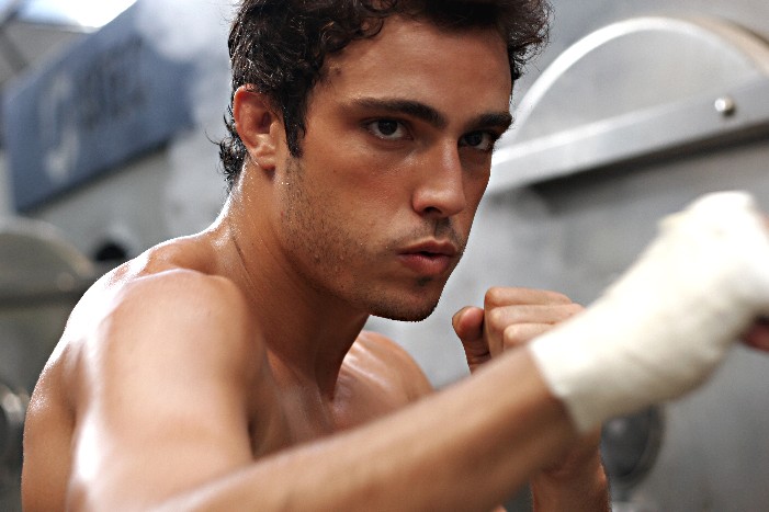 Thiago Rodrigues