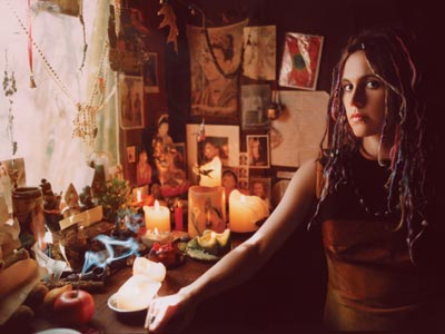 Sheila Nicholls