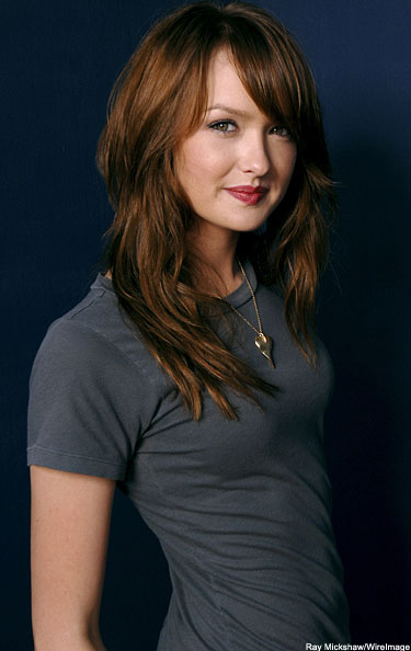 Kaylee DeFer Kaylee DeFer