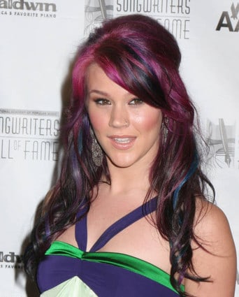 Joss Stone image